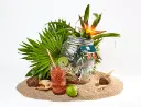 AMBIANCE-FONTAINE-TIKI-QS.jpg.webp