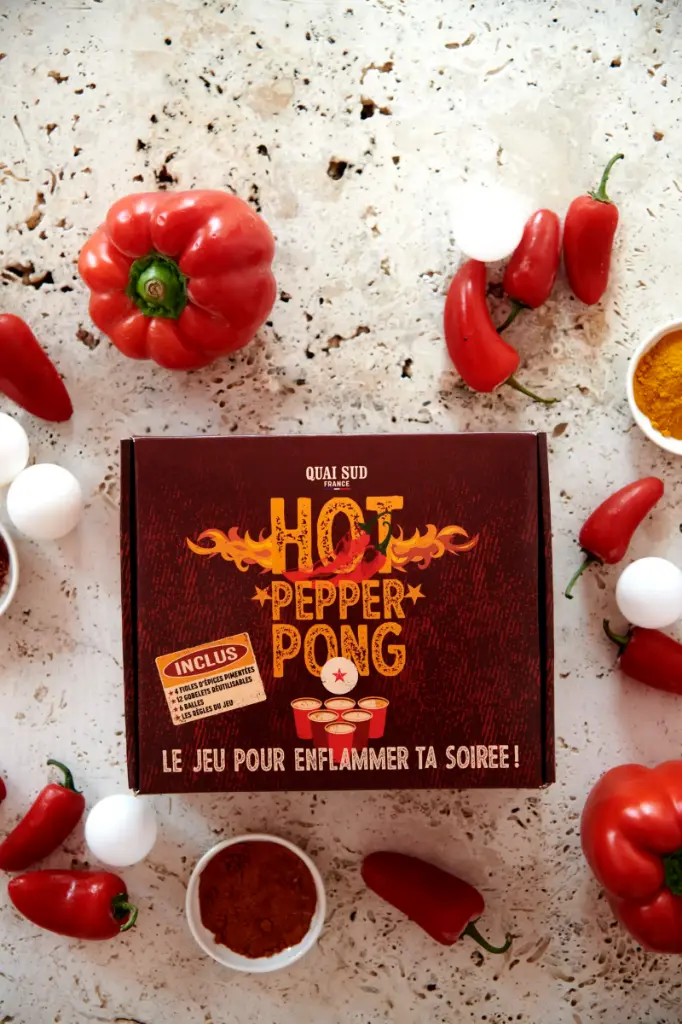 AMBIANCE-HOT-PEPPER-PONG.jpg.webp