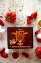 AMBIANCE-HOT-PEPPER-PONG.jpg.webp