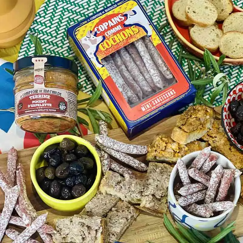 terrine-au-piment-d-espelette-220g (1).webp