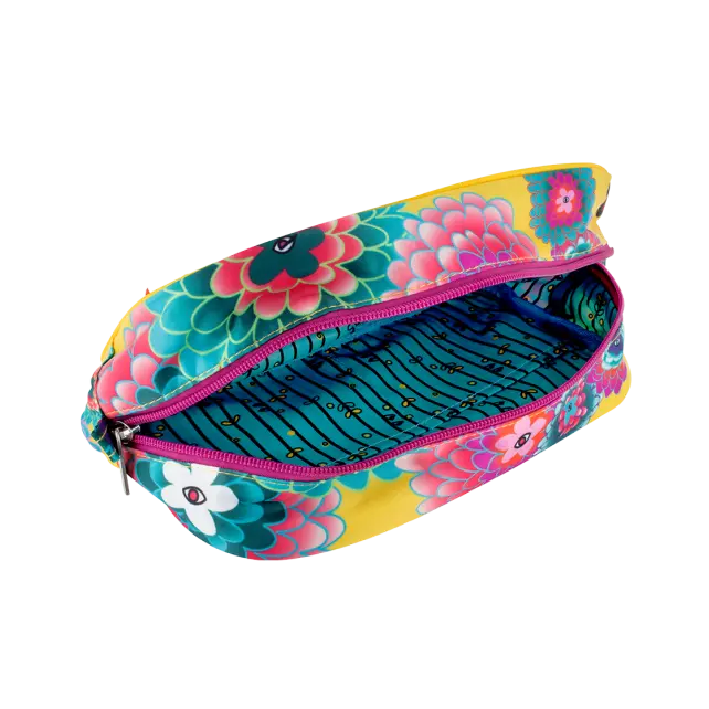 cadeau-design-trousse-de-toilette-tidy (2).webp