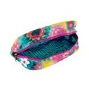 cadeau-design-trousse-de-toilette-tidy (2).webp