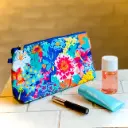 trousse-a-maquillage-zip-glam (1).webp