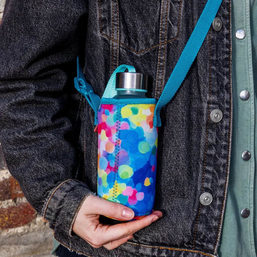 neodrink-porte-bouteille (1).webp