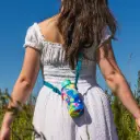 neodrink-porte-bouteille (2).webp