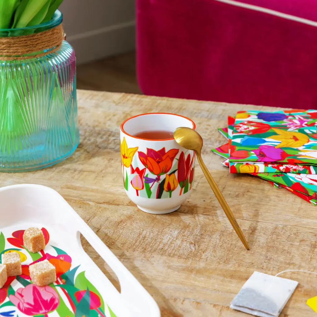 matinal-tasse-tasse (1).webp