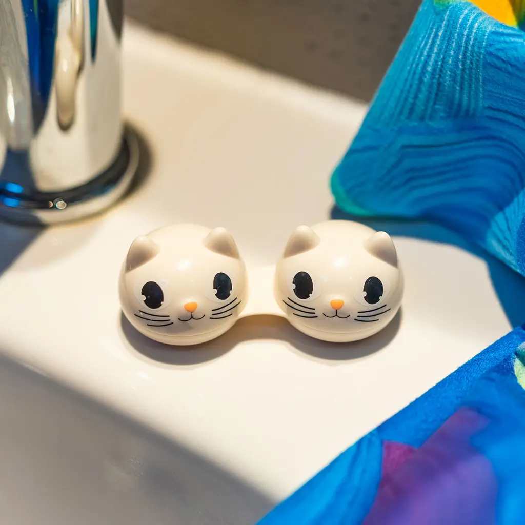 etui-a-lentilles-chat-matou-vu (3).webp