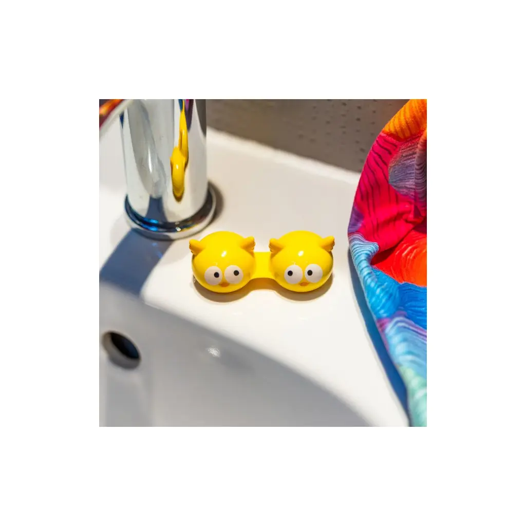 etui-a-lentilles-chouette-vue (1).webp