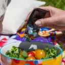 poivriere-paint-it-black (1).webp