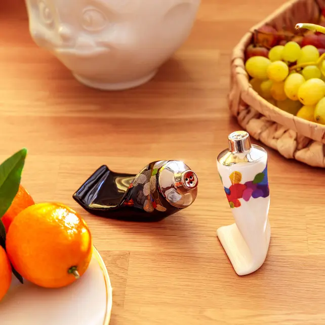 saliere-paint-it-white (1).webp