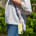 laniere-smartphone-keep-my-phone (3).webp