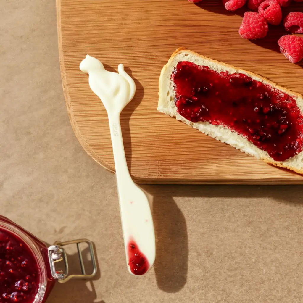 chatineur-cuillere-a-tartiner (1).webp