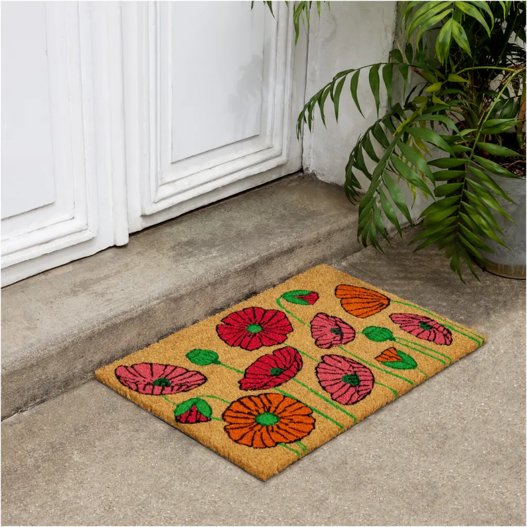 paillasson-dancefleur (1).webp