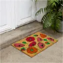 paillasson-dancefleur (1).webp