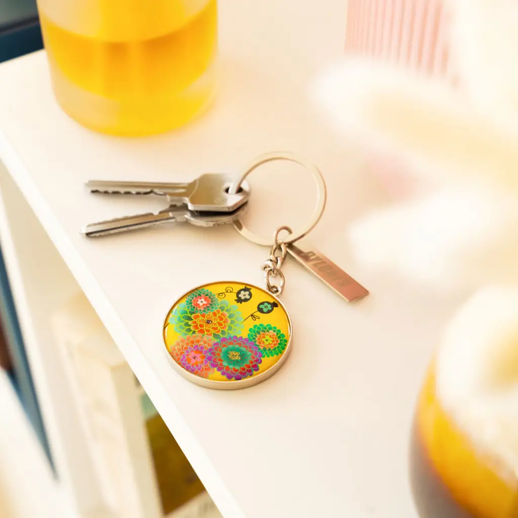 porte-cles-my-keys (2).webp