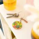 porte-cles-my-keys (2).webp