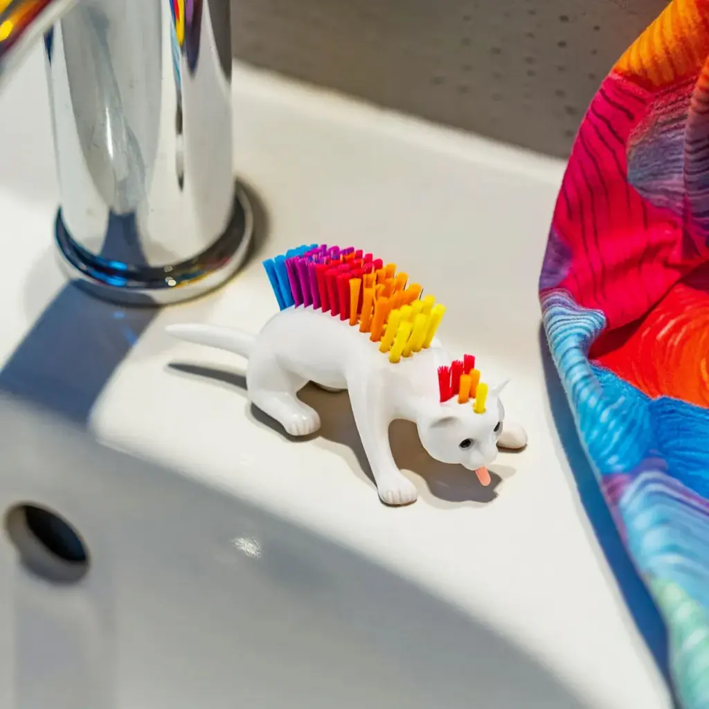 cadeau-design-brosse-a-ongles-caty (1).webp