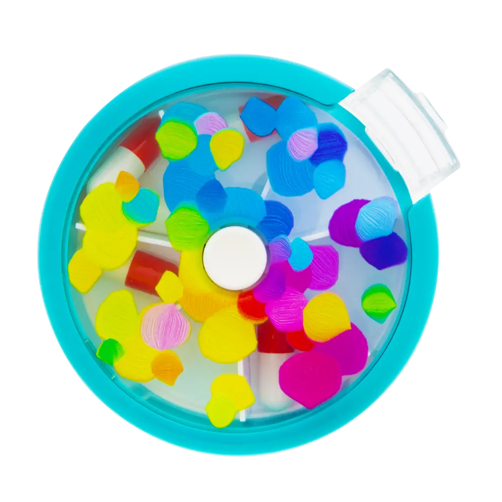 spin-doctor-boite-a-pilules-7-jours (2).webp