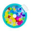 spin-doctor-boite-a-pilules-7-jours (2).webp