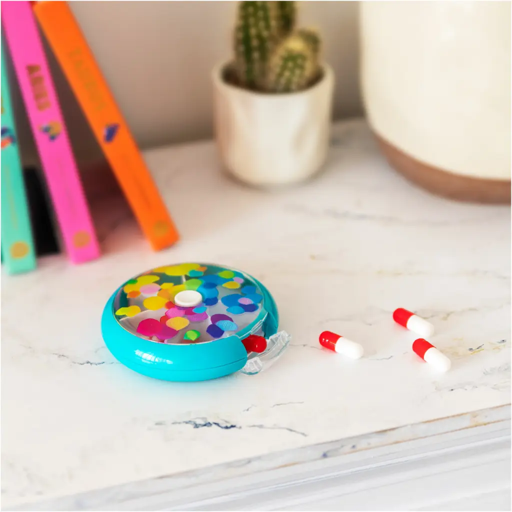 spin-doctor-boite-a-pilules-7-jours (1).webp