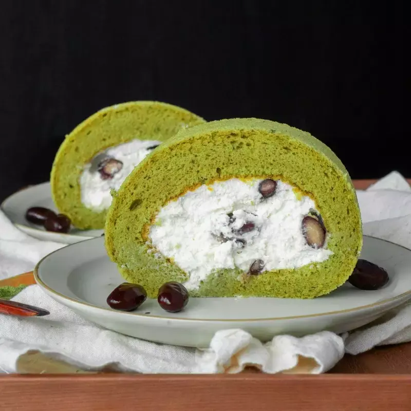 10-sticks-the-vert-matcha-bio (5).webp