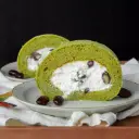 10-sticks-the-vert-matcha-bio (5).webp