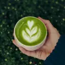 10-sticks-the-vert-matcha-bio (1).webp