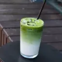 10-sticks-the-vert-matcha-bio (2).webp