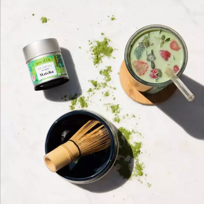 matcha-bio-100-poudre-de-matcha (1).webp