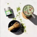 matcha-bio-100-poudre-de-matcha (1).webp