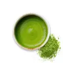 10-sticks-the-vert-matcha-bio (4).webp