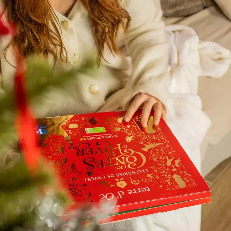 calendrier-de-l-avent-bio (2).webp