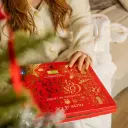 calendrier-de-l-avent-bio (2).webp