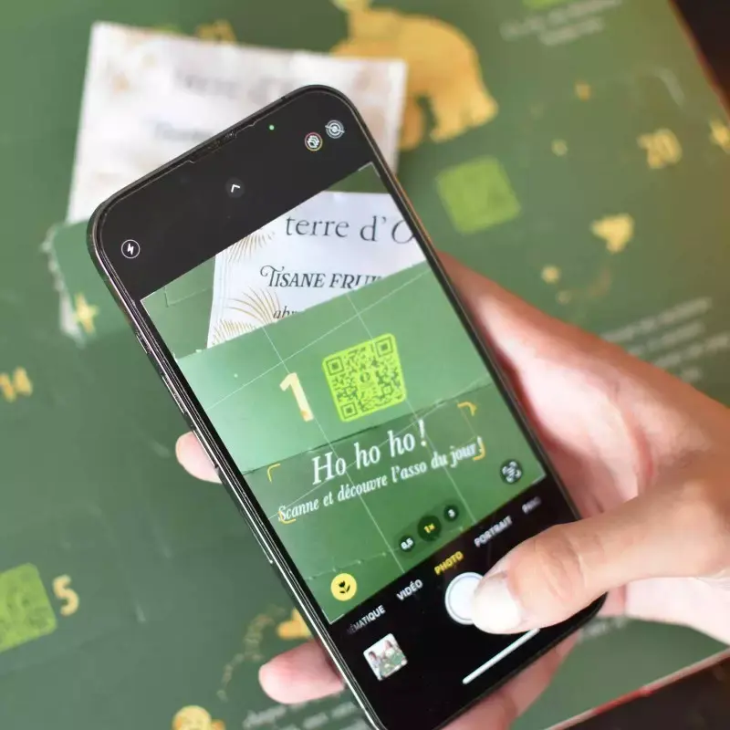 calendrier-de-l-avent-bio (4).webp