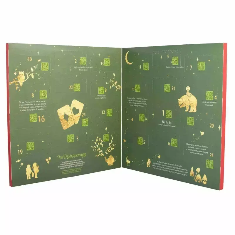 calendrier-de-l-avent-bio (3).webp