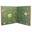 calendrier-de-l-avent-bio (3).webp