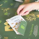 calendrier-de-l-avent-bio (1).webp