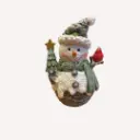 Summer - 2025-10-21T185258.563.webp