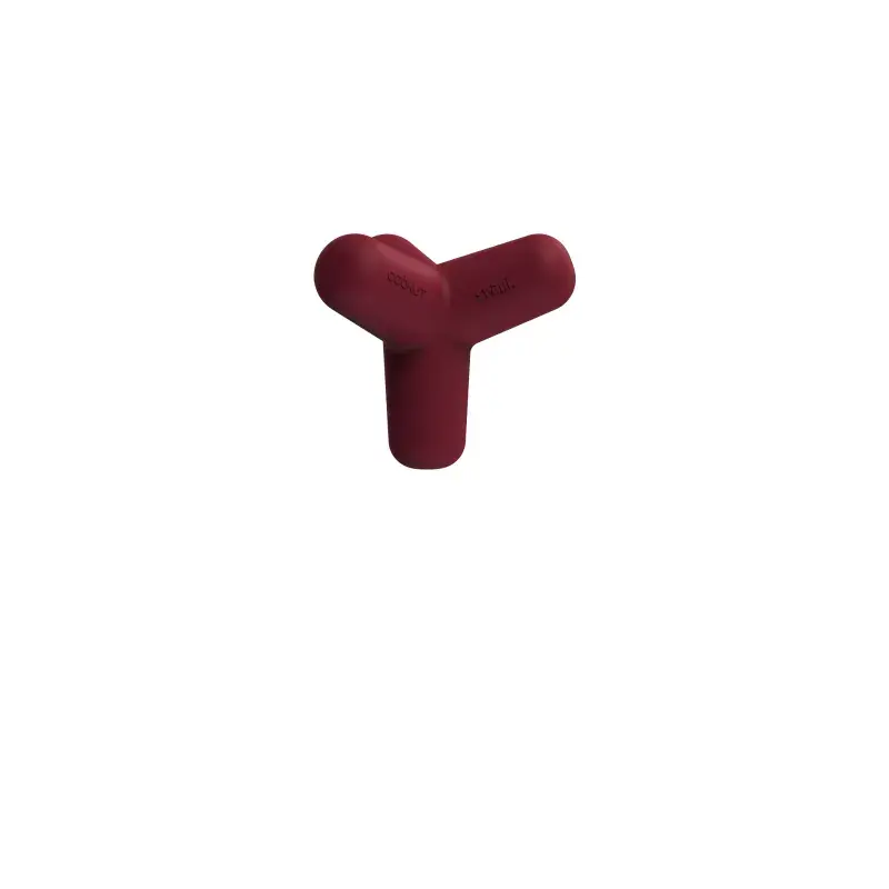 spark-bouchon-de-bouteille-en-silicone-recycle-cookut-rouge-passion (1).webp