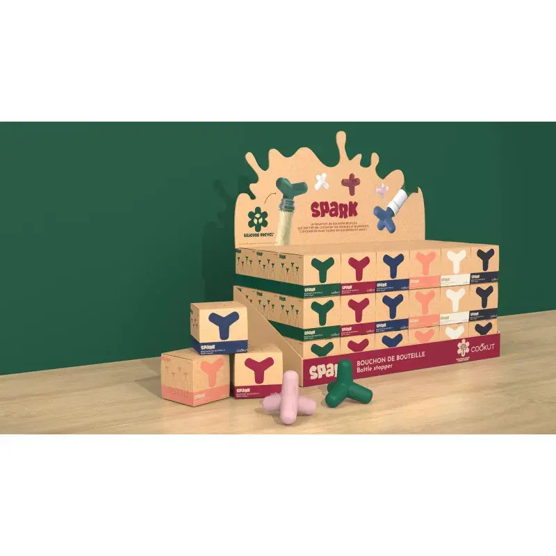 spark-bouchon-de-bouteille-en-silicone-recycle-cookut-rose-guimauve (2).webp