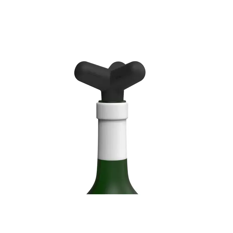 spark-bouchon-de-bouteille-en-silicone-recycle-cookut-noir-graphite (1).webp