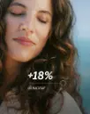 17SH300E24_2.webp