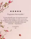 24ET050RR25_5.webp
