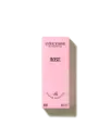24ET050RR25_9.webp