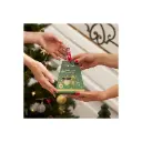 coffret-duo-bougie-vapo-edition-noel (1).webp