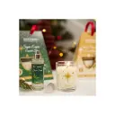 coffret-duo-bougie-vapo-edition-noel (2).webp