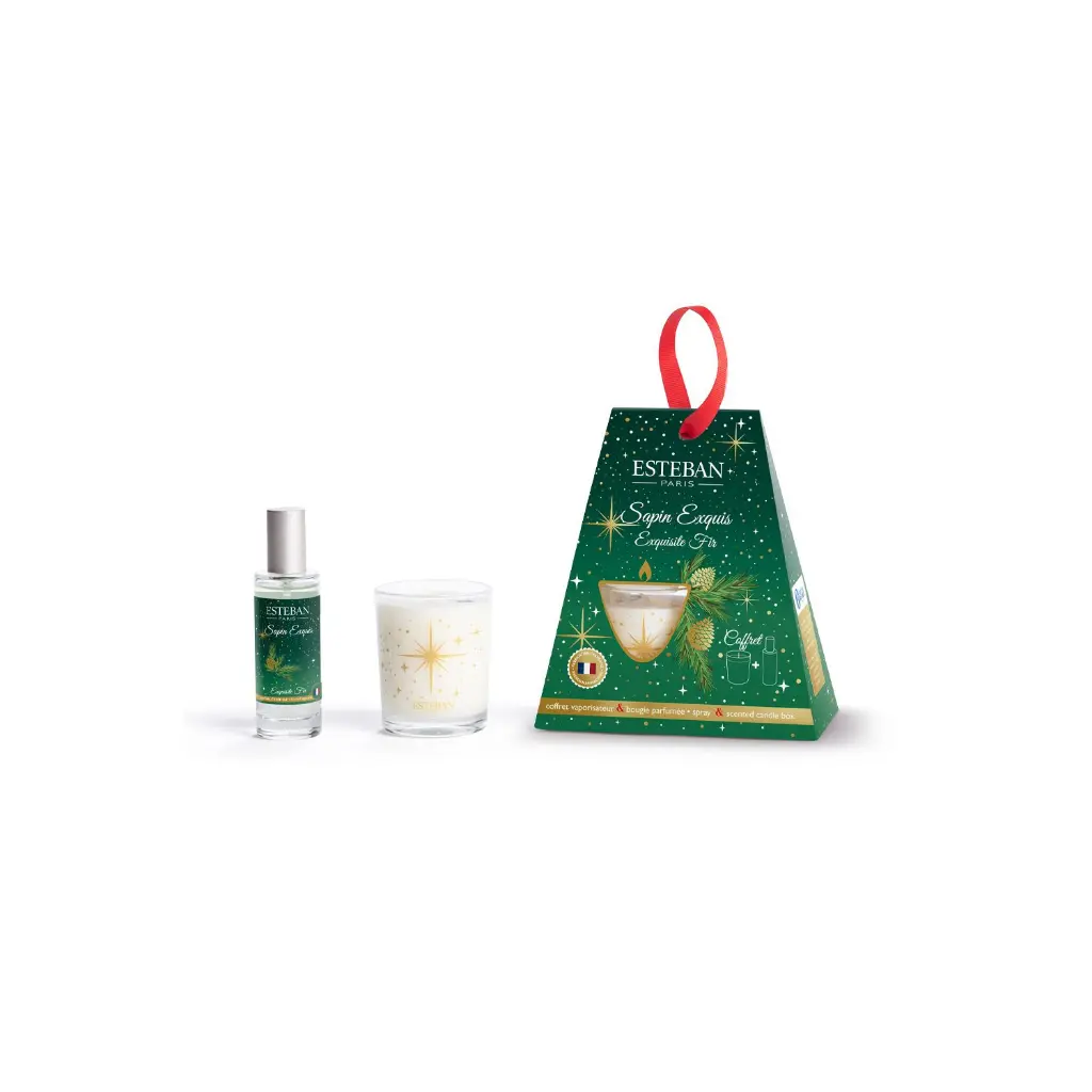 coffret-duo-bougie-vapo-edition-noel (3).webp