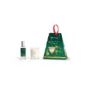 coffret-duo-bougie-vapo-edition-noel (3).webp
