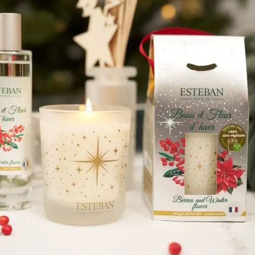 bougie-parfumee-edition-noel (1).webp