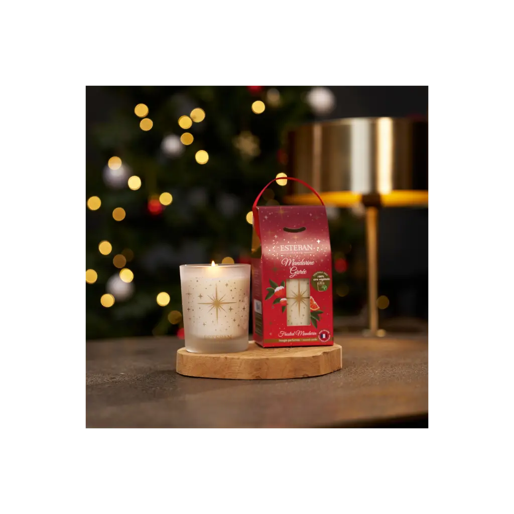 bougie-parfumee-edition-noel (3).webp
